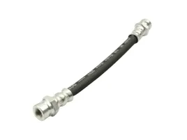 przewod-hamulcowy-elastyczny-tyl-lewy-prawy-188mm-panda-500-ford-ka-2003-