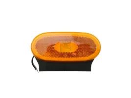 lampa-obrysowa-z-uchwytem-pomaranczowa-led