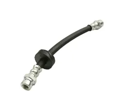przewod-hamulcowy-elastyczny-tyl-216mm-fiat-doblo-opel-combo-2009-