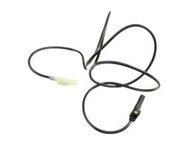 czujnik-abs-tyl-prawy-mercedes-sprinter-906-vw-crafter-30-50-2006-
