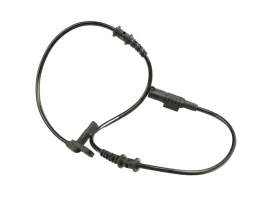 czujnik-abs-przod-lewy-prawy-mercedes-sprinter-906-2006-
