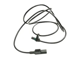 czujnik-abs-tyl-lewy-sprinter-906-crafter-30-35-30-50