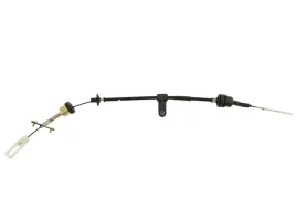 linka-sprzegla-866-360-mm-fiat-multipla-1998-2010