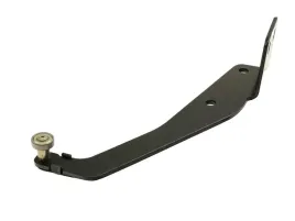 prowadnica-drzwi-lewych-bok-dol-ford-transit-connect-2002-