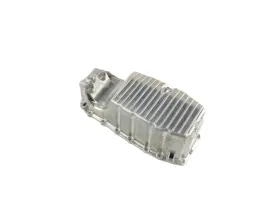 miska-olejowa-doblo-fiorino-qubo-stilo-tipo-alfa-giulietta-mito-1-4-2009-