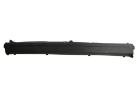 zderzak-tyl-srodek-czarny-master-movano-nv400-2010-