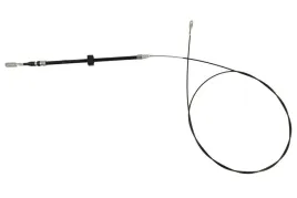 linka-hamulcowa-przod-2460-285-mm-mercedes-sprinter-vw-lt-1995-2012