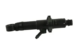 silownik-sprzegla-ducato-boxer-jumper-1994-2010
