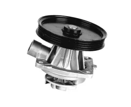 pompa-wody-fiat-albea-uno-1-4