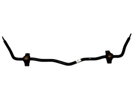 stabilizator-przod-alfa-147-156-sportwagon-gt-2000-2010