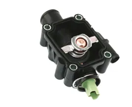 termostat-komlpetny-berlingo-c2-c3-c4-partner-206cc-307cc-1-4-1-6b-2008-