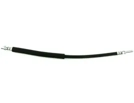 przewod-hamulcowy-elastyczny-tyl-lewy-prawy-465mm-sprinter-2006-