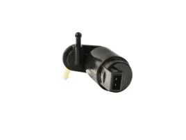 pompka-spryskiwacza-szyby-fiat-doblo-fiorino-citroen-nemo-opel-combo-2009-
