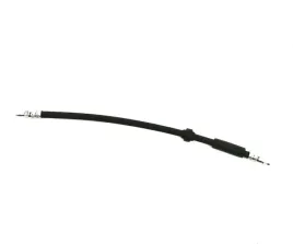 przewod-hamulcowy-elastyczny-przod-415mm-trafic-movano-nv400-2001-