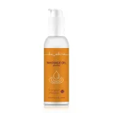 massage-oil-neutral-150-ml