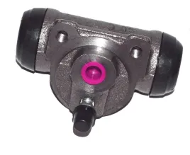 cylinderek-hamulcowy-fiat-doblo-2000-2005