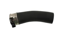 rura-powietrza-renault-trafic-opel-vivaro-a-2-0-dci