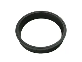 uszczelka-pompy-paliwa-fiat-ducato-ford-lancia-skoda-seat-vw-audi-2002-2015