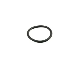 oring-uszczelniajacy-chlodnicy-433x36-3mm-mercedes-sprinter-2018-