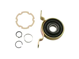 podpora-walu-przod-vw-transporter-t5-t6-2003-