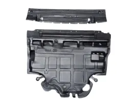 oslona-silnika-renault-trafic-opel-vivaro-nissan-primastar-2001-