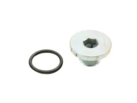 korek-miski-oleju-fiat-doblo-fiorino-panda-punto-alfa-opel-isuzu-saab-2000-