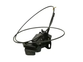 zamek-drzwi-tyl-prawy-gora-renault-master-opel-movano-nissan-nv400-2010-