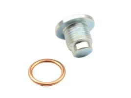 korek-miski-oleju-citroen-jumper-boxer-ducato-opel-mini-bmw-2004-