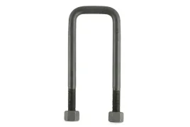 strzemie-resora-m14x60x180-iveco-daily-2000-2009
