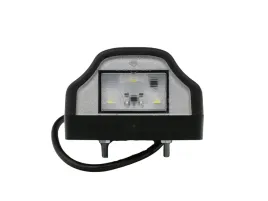 uniwersalna-lampa-tablicy-rejestracyjnej-led-fiat-citroen-ford-iveco