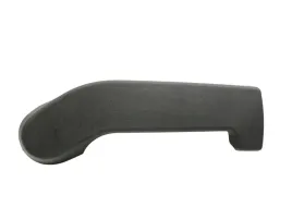 klamka-wewnetrzna-tyl-prawy-bok-renault-master-iii-opel-nissan