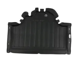 oslona-silnika-renault-trafic-nissan-primastar-opel-vivaro-2001-2008