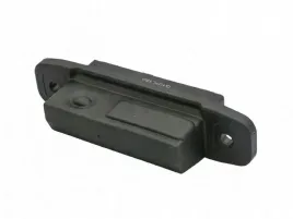 zamek-bagaznika-toyota-auris-corolla-rav4-2005-