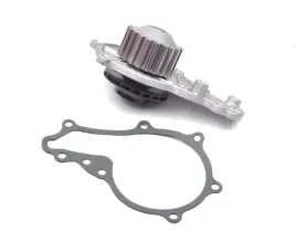 pompa-wody-citroen-nemo-c2-c3-ford-mazda-peugeot-suzuki-toyota