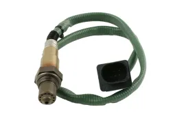 sonda-lambda-mercedes-sprinter-cla-clk-klasa-a-klasa-b-klasa-c-viano-vito