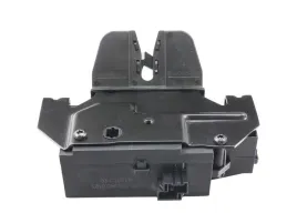 zamek-bagaznika-opel-vectra-c-signum-liftback-2002-2009