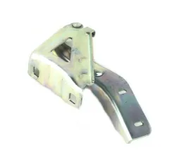 zawias-maski-prawy-fiat-fiorino-citroen-peugeot