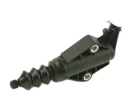 silownik-sprzegla-fiat-doblo-i-stilo-punto-ii-bravo-ii