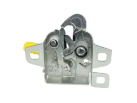 zamek-maski-fiat-ducato-iii-jumper-ii-boxer-ii