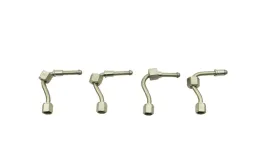 przewod-wtryskowy-paliwa-zestaw-fiat-doblo-citroen-peugeot
