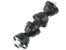 lacznik-stabilizatora-tyl-ford-focus-ii-c-max-volvo-c30
