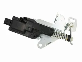 zamek-bagaznika-ford-fiesta-v-fusion-2001-2014