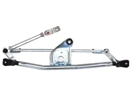 mechanizm-wycieraczek-przod-fiat-fiorino-citroen-nemo-peugeot-bipper