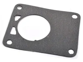 uszczelka-pompy-podcisnienia-fiat-ducato-citroen-iveco-opel-renault