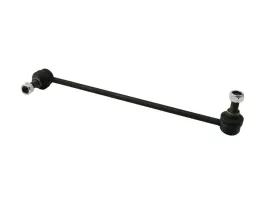 lacznik-stabilizatora-przod-lewy-prawy-vw-caddy-iii-seat-skoda-audi