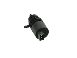 pompka-spryskiwacza-szyby-fiat-ducato-citroen-peugeot