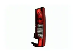 lampa-tylna-prawa-mercedes-citan-w415-2012-2021