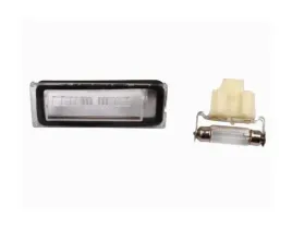 lampa-tablicy-rejestracyjnej-fiat-ducato-citroen-peugeot