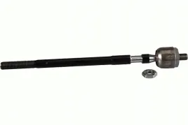 drazek-kierowniczy-prawy-renault-kangoo-clio-ii-thalia-ii-285mm