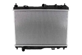 chlodnica-wody-ford-b-max-fiesta-mk7-transit-courier-b460-1-4-1-5-1-6-tdci